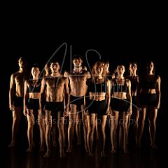 AnnaAlé 20220416 002.jpg