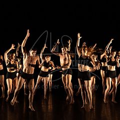 AnnaAlé 20220416 013.jpg