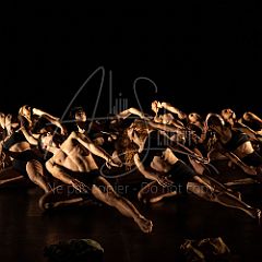 AnnaAlé 20220416 015.jpg