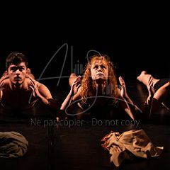 AnnaAlé 20220416 019.jpg