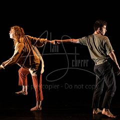 AnnaAlé 20220416 025.jpg