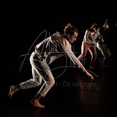 AnnaAlé 20220416 026.jpg