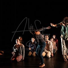 AnnaAlé 20220416 027.jpg