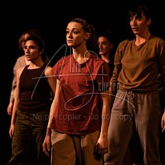 AnnaAlé 20220416 031.jpg