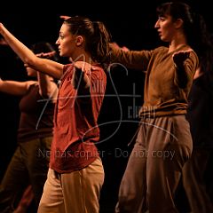 AnnaAlé 20220416 033.jpg