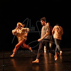 AnnaAlé 20220416 034.jpg