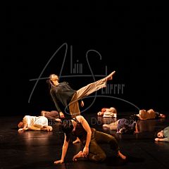 AnnaAlé 20220416 037.jpg