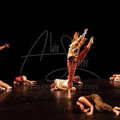 AnnaAlé 20220416 038.jpg