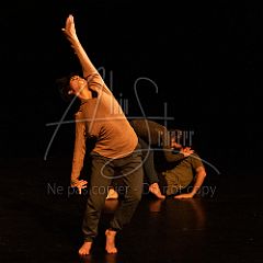 AnnaAlé 20220416 040.jpg