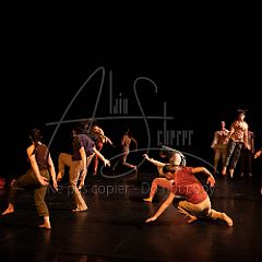 AnnaAlé 20220416 041.jpg