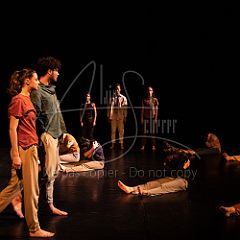 AnnaAlé 20220416 047.jpg