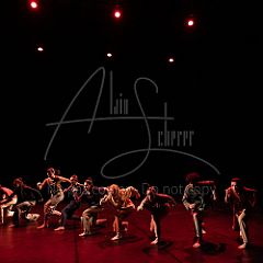 AnnaAlé 20220416 049.jpg