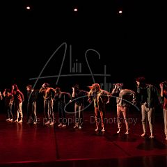 AnnaAlé 20220416 050.jpg