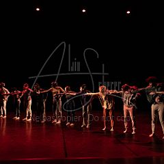 AnnaAlé 20220416 052.jpg