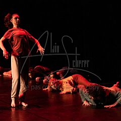 AnnaAlé 20220416 053.jpg