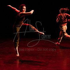 AnnaAlé 20220416 054.jpg