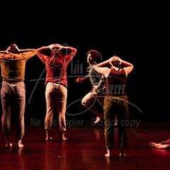 AnnaAlé 20220416 056.jpg