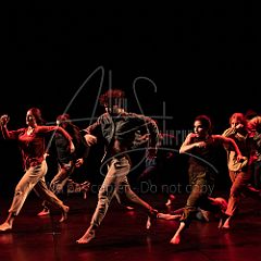 AnnaAlé 20220416 058.jpg