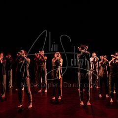 AnnaAlé 20220416 061.jpg