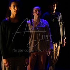 AnnaAlé 20220416 066.jpg