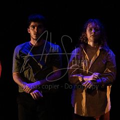 AnnaAlé 20220416 067.jpg