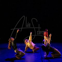 AnnaAlé 20220416 068.jpg