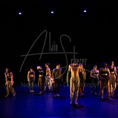 AnnaAlé 20220416 073.jpg