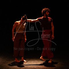 Tawam 20220416 004.jpg