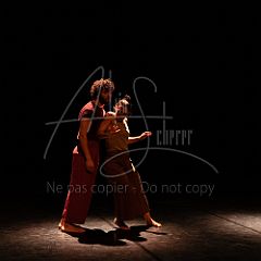 Tawam 20220416 006.jpg