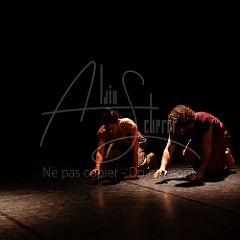 Tawam - Cie Colégram