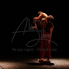 Tawam 20220416 009.jpg