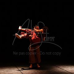 Tawam 20220416 010.jpg