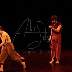 Tawam 20220416 015.jpg