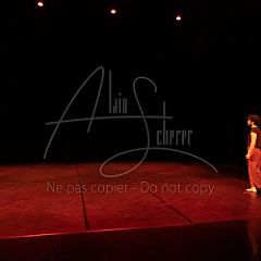 Tawam 20220416 016.jpg