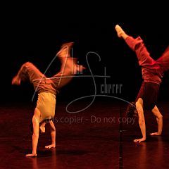 Tawam 20220416 018.jpg