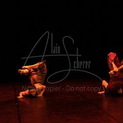 Tawam 20220416 019.jpg