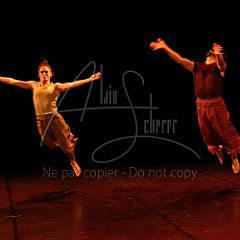 Tawam 20220416 020.jpg