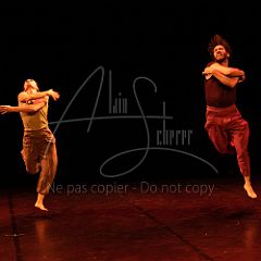 Tawam 20220416 021.jpg