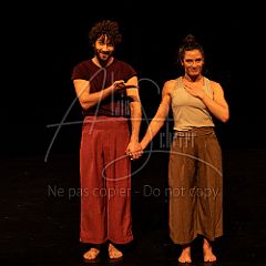 Tawam 20220416 026.jpg