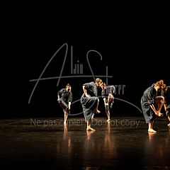 LeBanquet 20230408 004.jpg