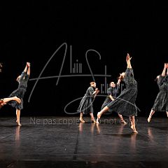 LeBanquet 20230408 007.jpg