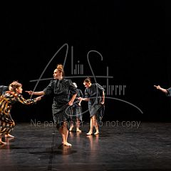 LeBanquet 20230408 008.jpg