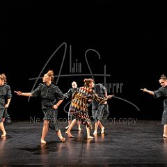 LeBanquet 20230408 009.jpg