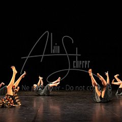 LeBanquet 20230408 012.jpg