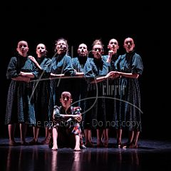 LeBanquet 20230408 027.jpg