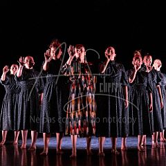 LeBanquet 20230408 028.jpg