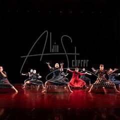 LeBanquet 20230408 037.jpg