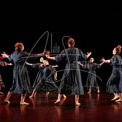 LeBanquet 20230408 040.jpg