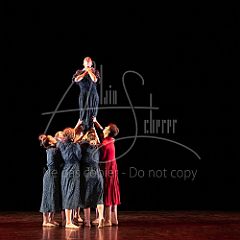 LeBanquet 20230408 041.jpg