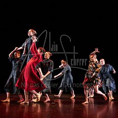 LeBanquet 20230408 044.jpg